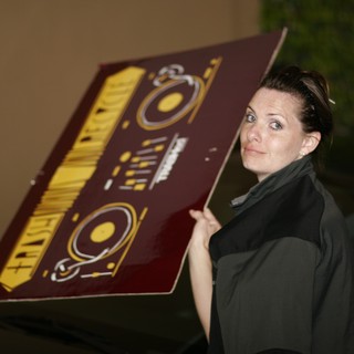 event-promo