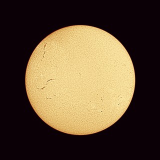 astrophotography-scientific-imaging-full-disk-solar-photography