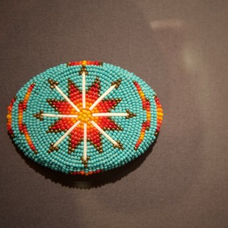 museum-gallery-or-cultural-center