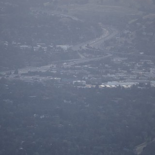 mountain-overlook