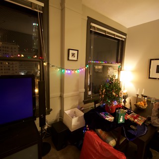 documentary-indoor-available-light