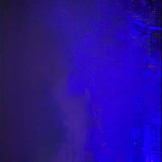 Electric Atmosphere