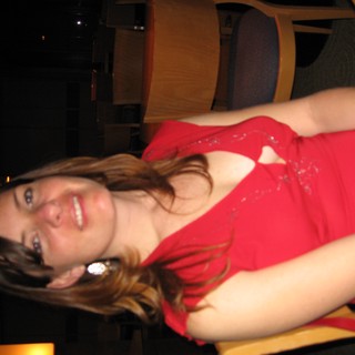 sequin-dress