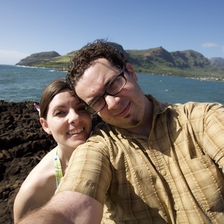 candid-travel-portrait-selfie