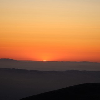 solar-disc