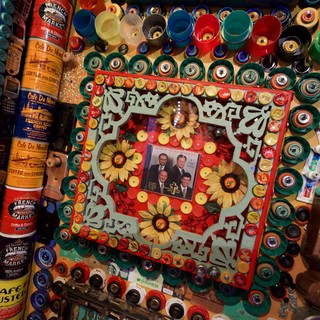 cafe-restaurant-or-folk-art-installation-space