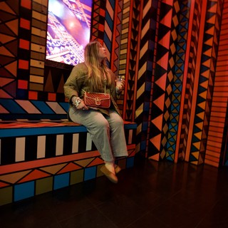 art-museum-or-cultural-center