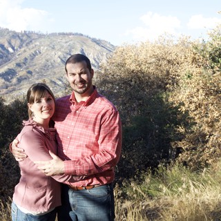 san-gabriel-mountains-ridgeline