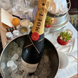 Celebration Essentials