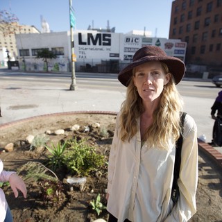 urban-beautification