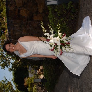 happy-bride