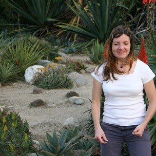 huntington-desert-garden-probable