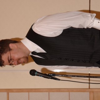 2007-wedding-wedding