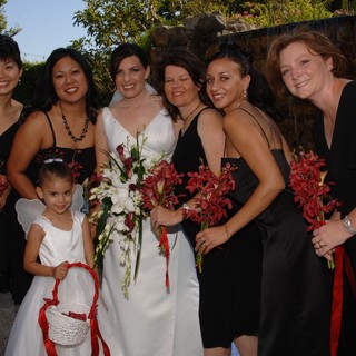 white-wedding-dress