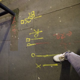 mundane, documentary, utilitarian