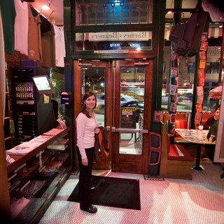 barneys-beanery