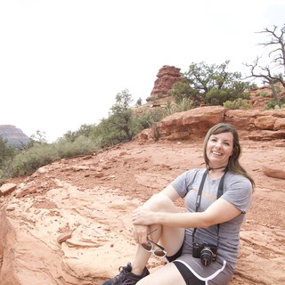 red-rock-country