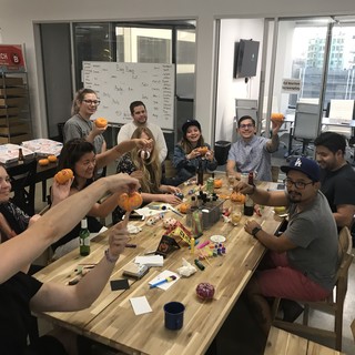 craft-activity