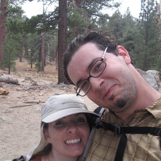 dayhike