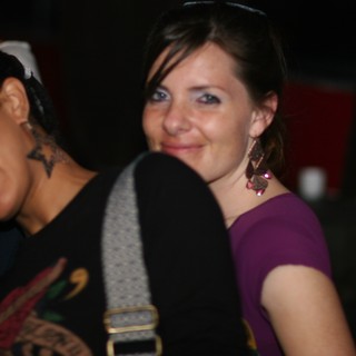 jodi