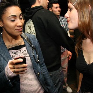 film-party