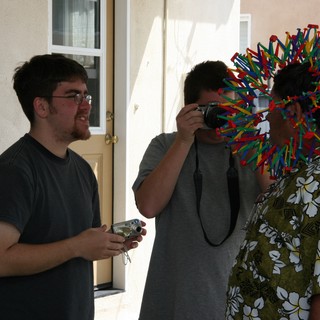 toy-hat