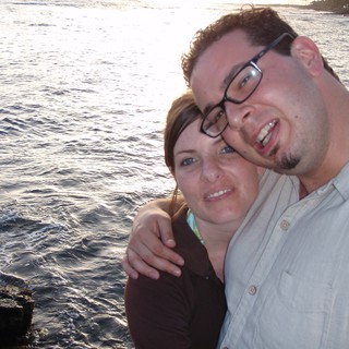 casual-couple-portrait