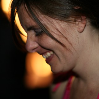 candid-photography