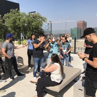 eclipse-viewers