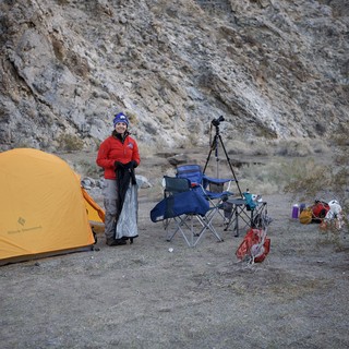 death-valley-canyon-walls