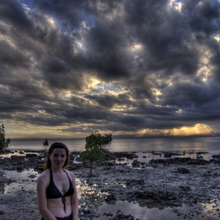 fiji-south-pacific-island-coastline