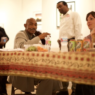 art-gallery-or-community-space-likely-united-states