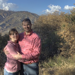 angeles-crest-mountains