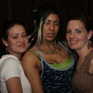 nightclub-or-bar-venue-likely-north-america-2006