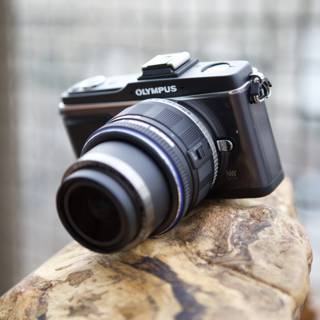 Olympus OM-D E-M5 Mark II - The Ultimate Camera Review