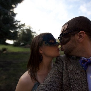 tweed