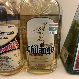 Chilango Rum: The Perfect Mexican Spirit