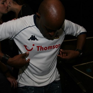 nightclub-in-the-united-kingdom-likely-england