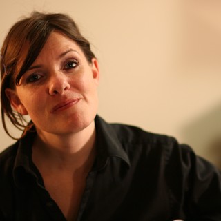 portrait-candid-available-light
