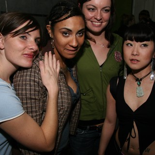 party-photography-candid-portrait-flash-photography