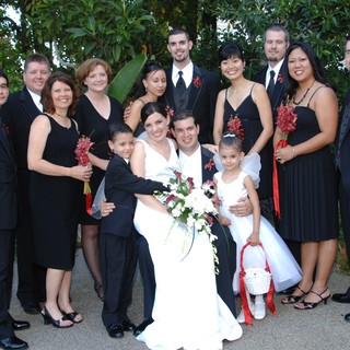 group-portrait-event-photography-wedding-photography