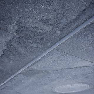 Textured Pathways