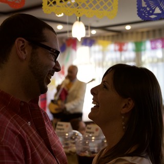 party-decor