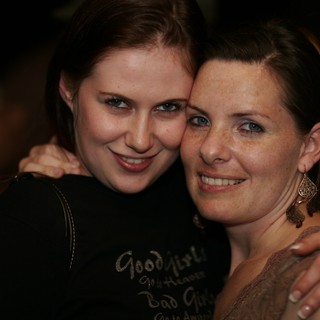 andreea