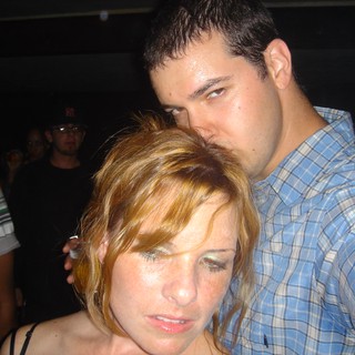 2005-10_4-10_4