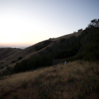 state-park-wilderness-hiking-trail