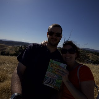 dry-southern-california-hillside