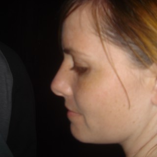 contemplative-intimate-mysterious