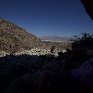 distant-mountain-range