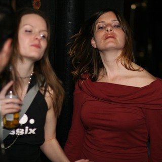 candid-nightlife-photography-portrait